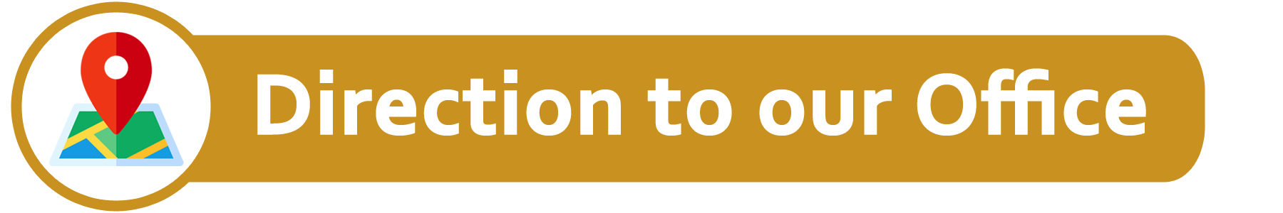 Relief